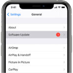 for ios download Advanced Installer 20.9.1